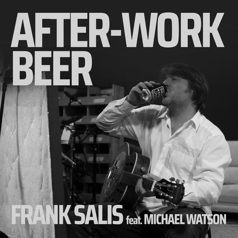 release-cover