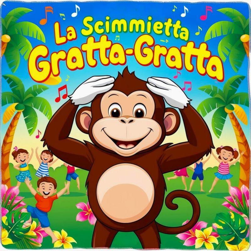 release-cover