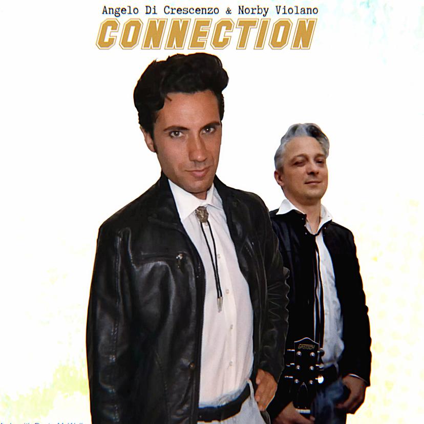 release-cover