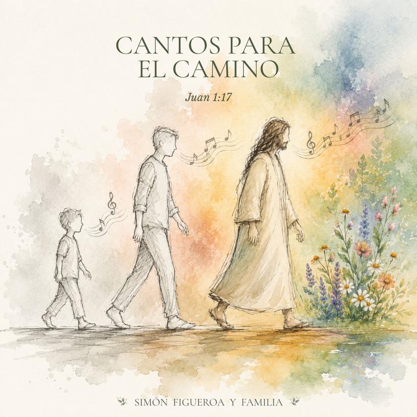 release-cover