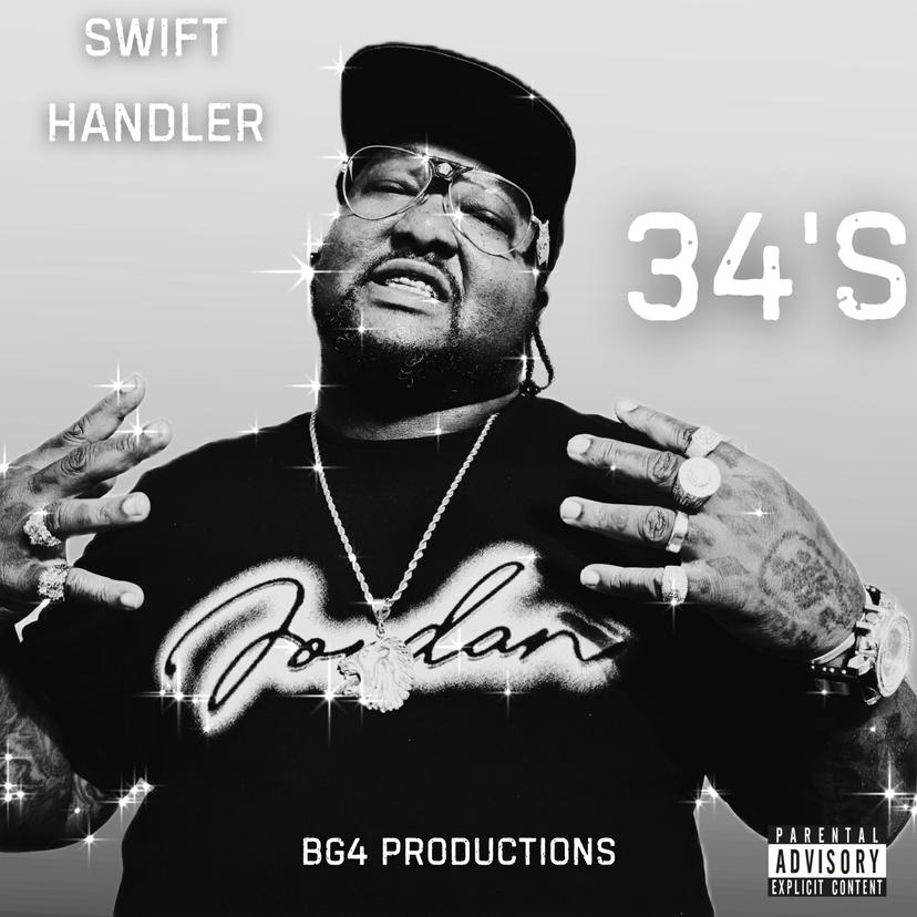 release-cover