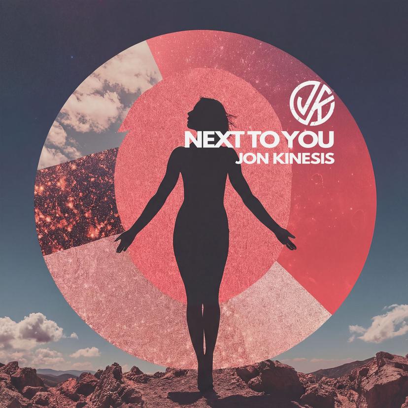 release-cover