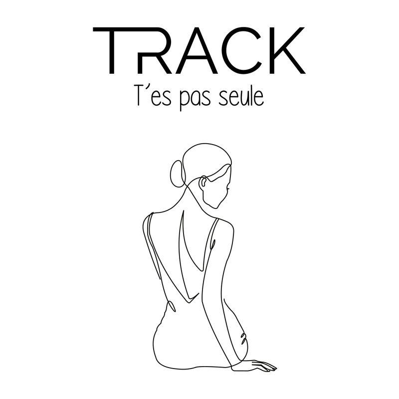 release-cover