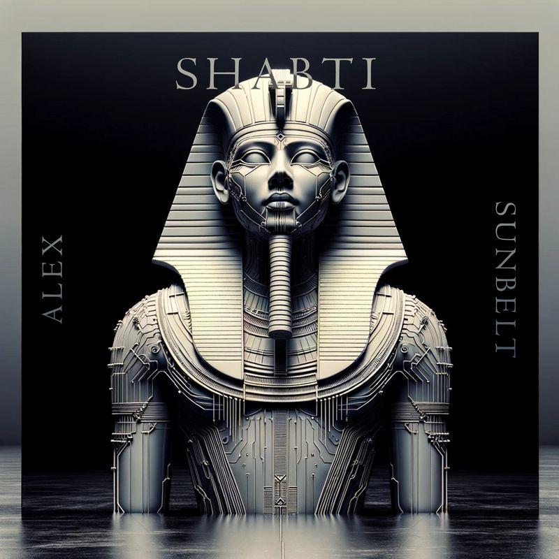 release-cover