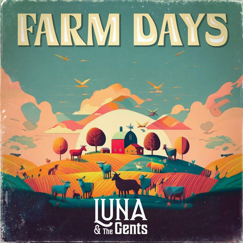 release-cover