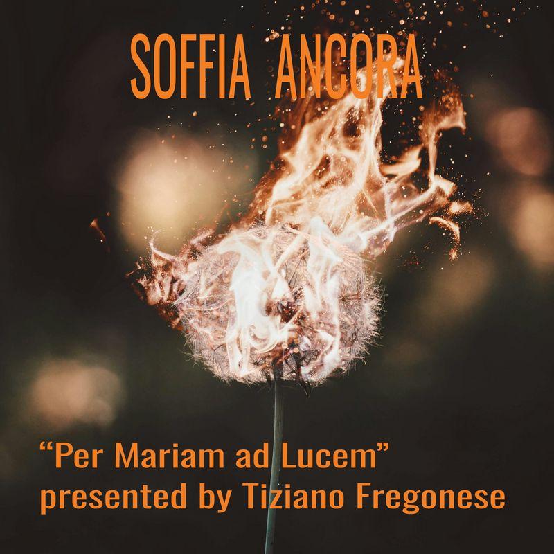 release-cover
