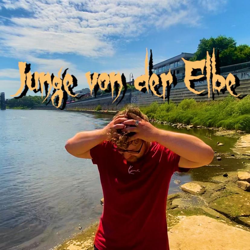 release-cover