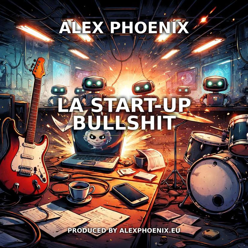 release-cover