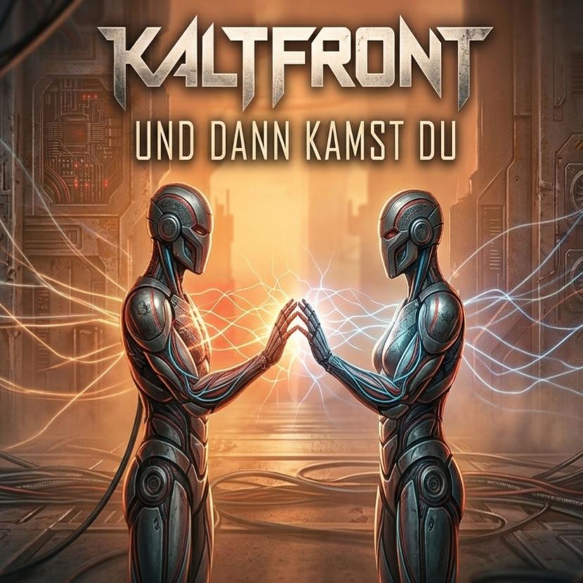 release-cover