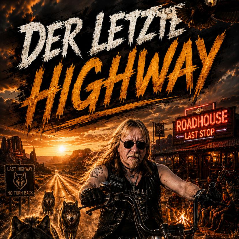 release-cover