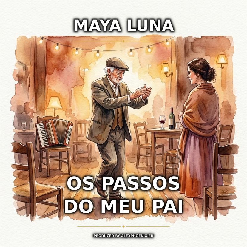 release-cover