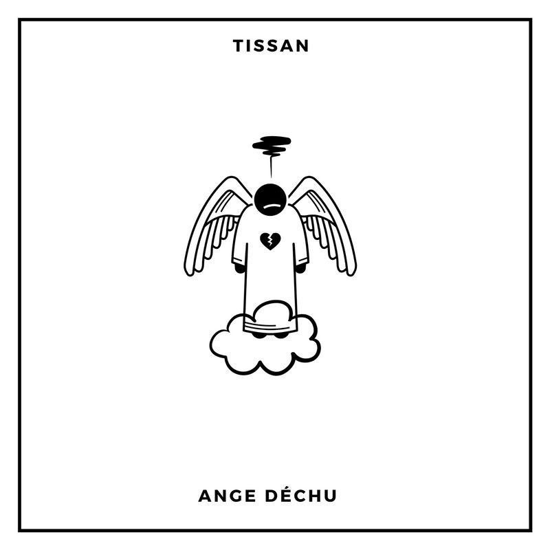 release-cover
