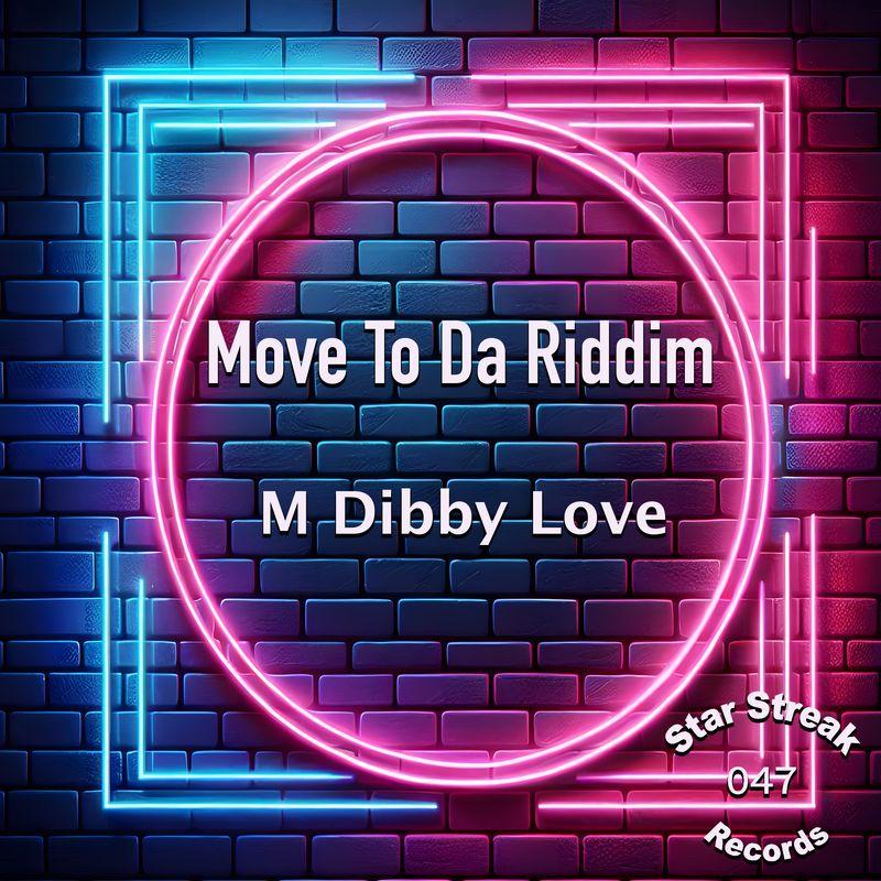 release-cover