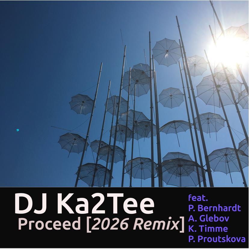 release-cover