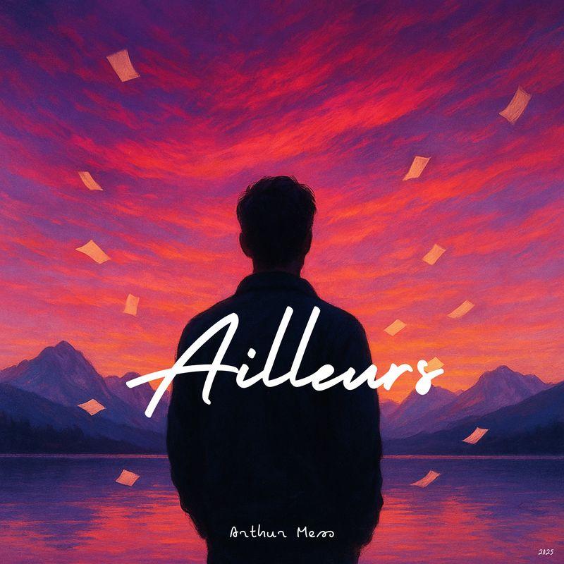 release-cover
