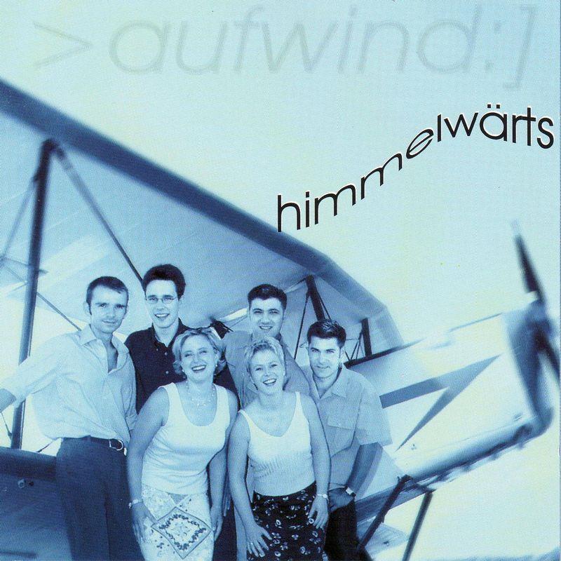 release-cover