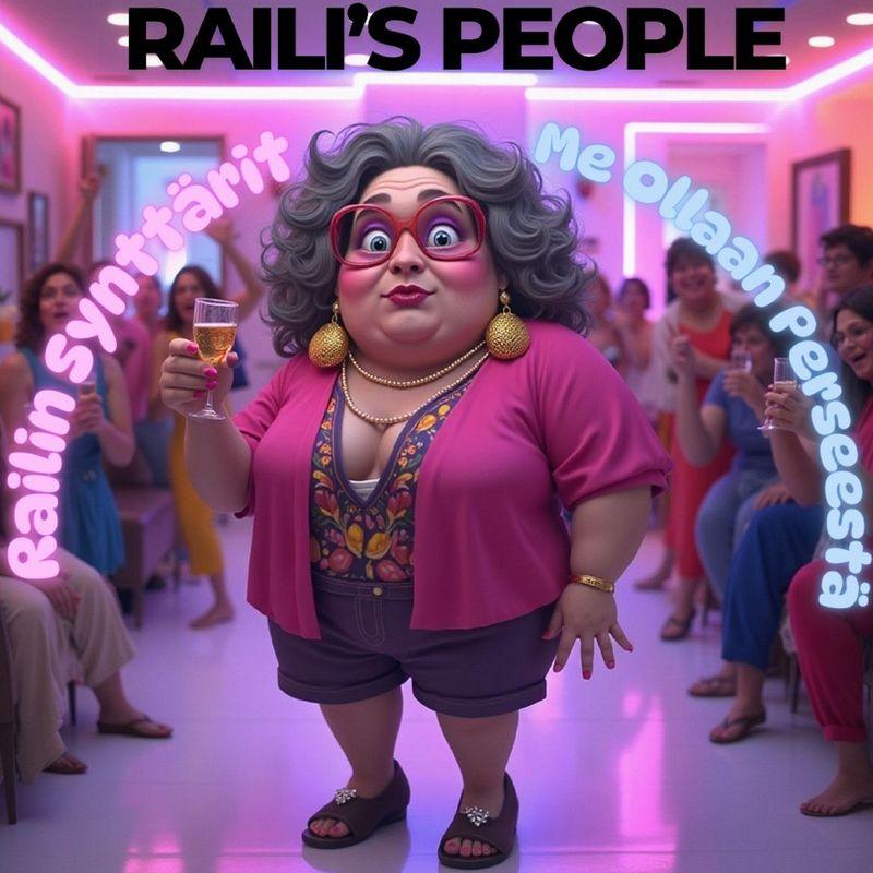 release-cover