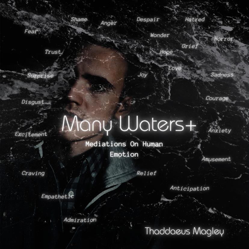 release-cover