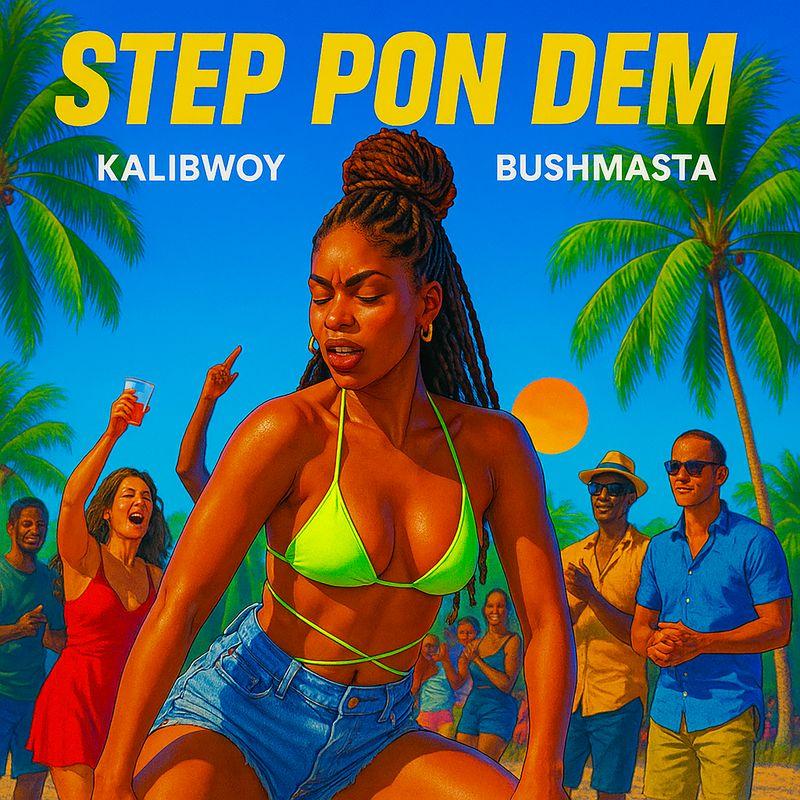 release-cover