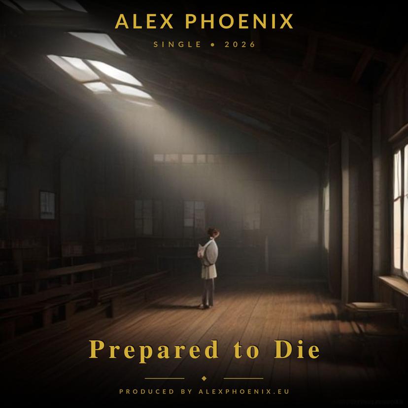 release-cover