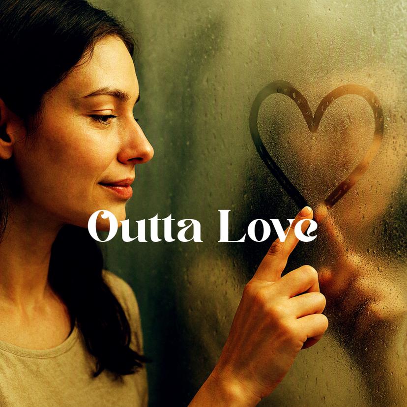 release-cover
