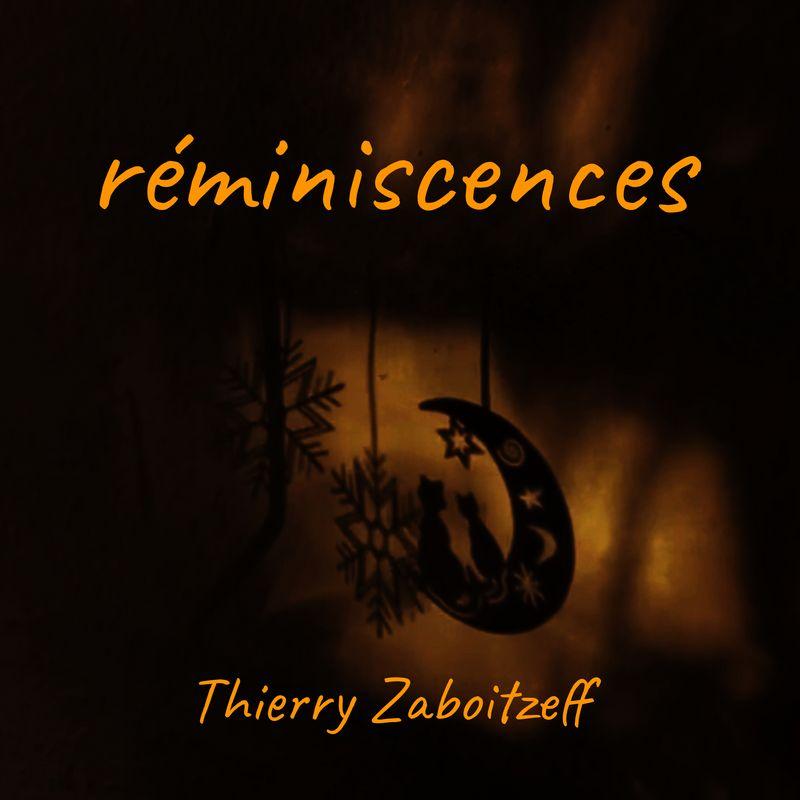 release-cover