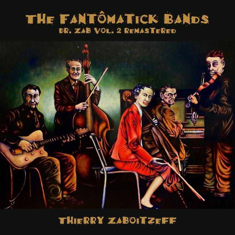 release-cover