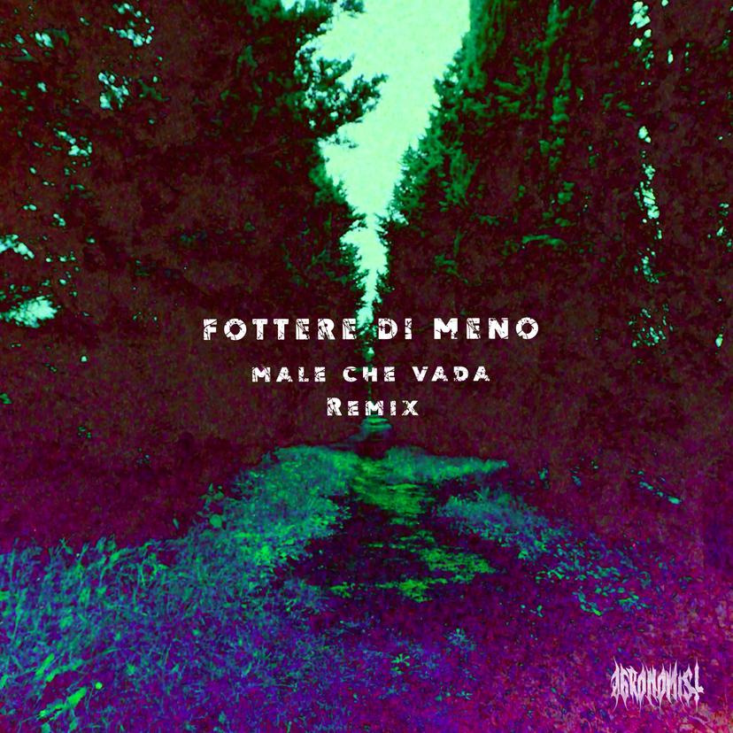 release-cover