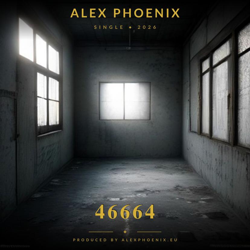 release-cover