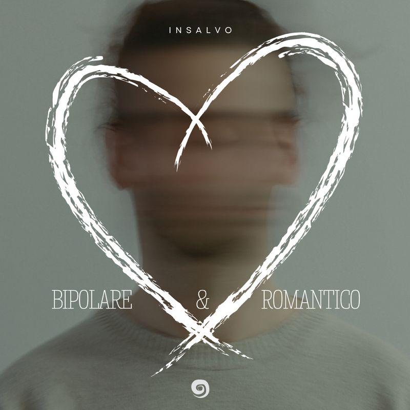release-cover