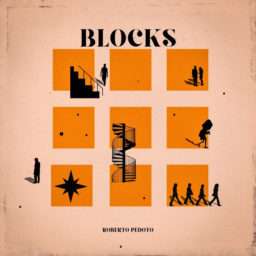 release-cover