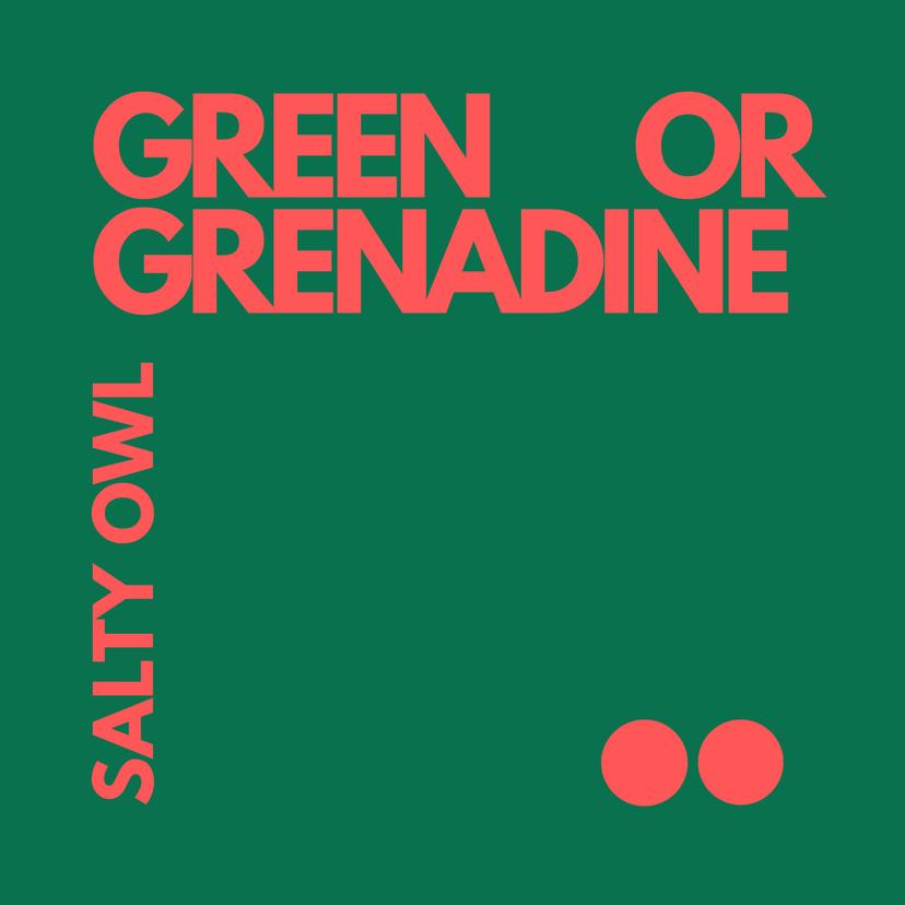 release-cover