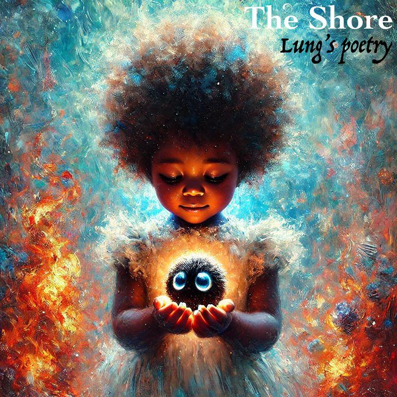 release-cover