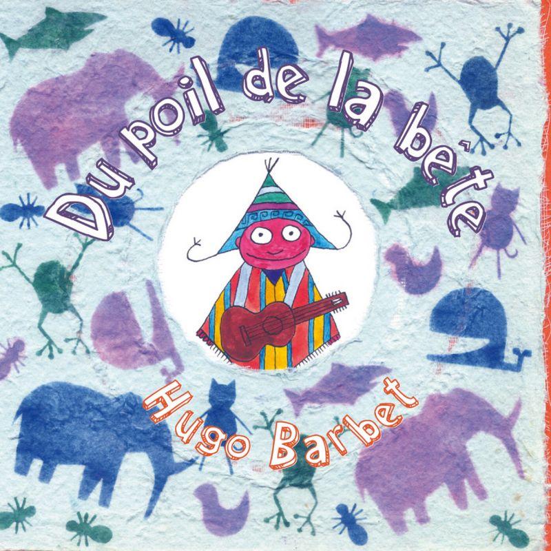 release-cover