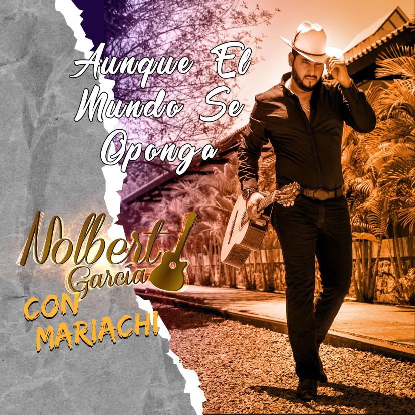 release-cover