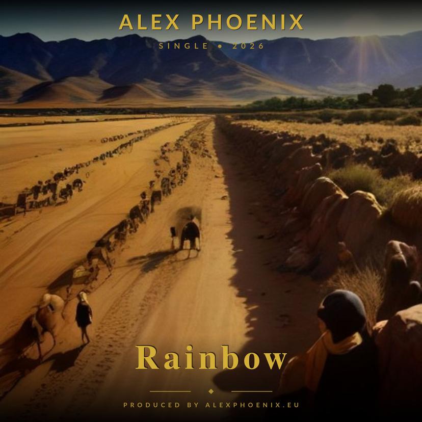 release-cover