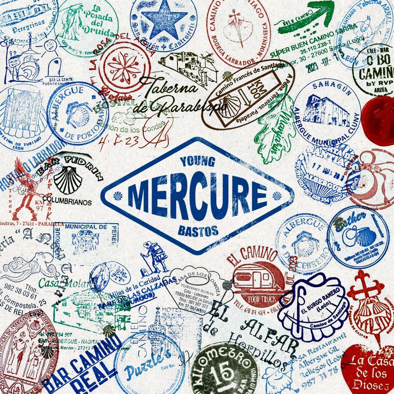 release-cover