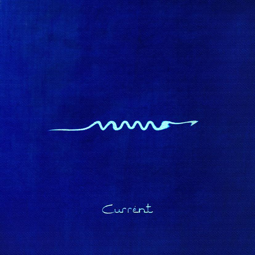 release-cover