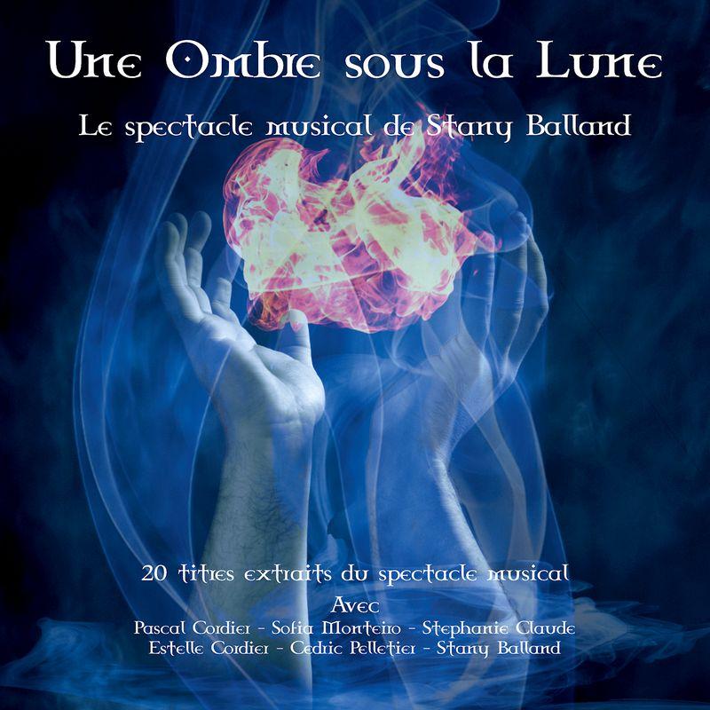 release-cover