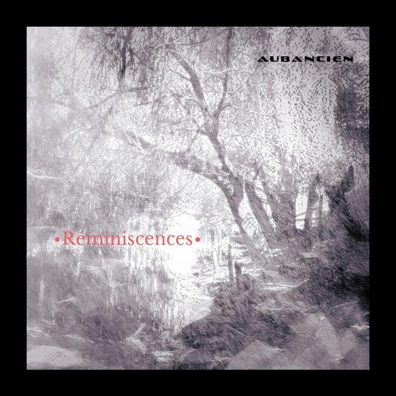 release-cover
