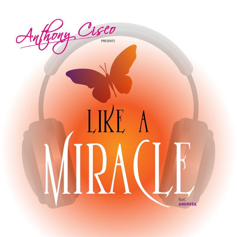 release-cover
