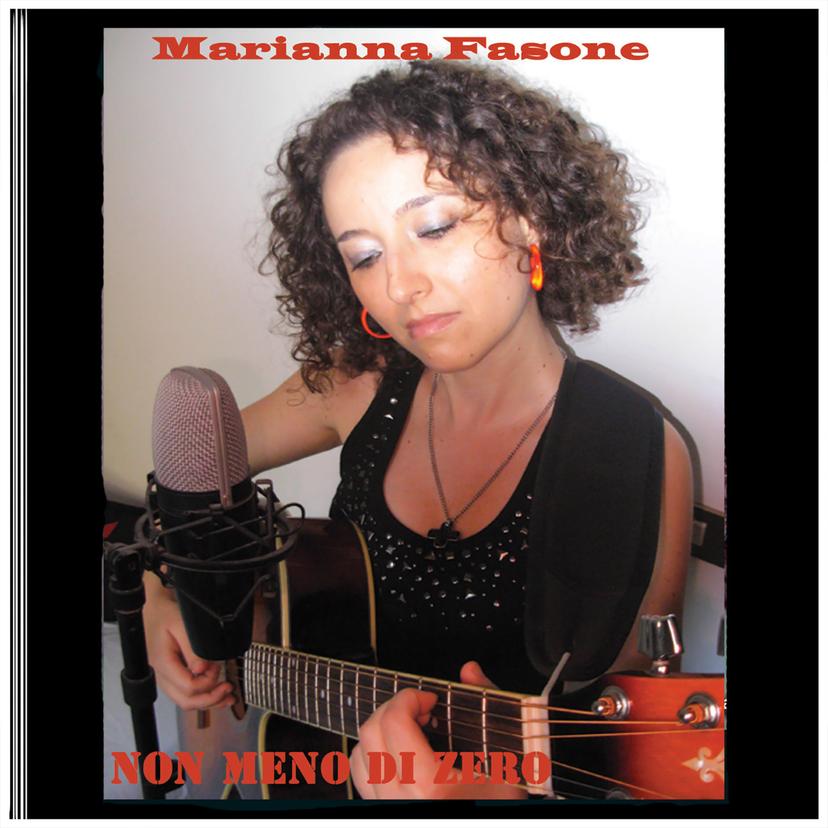 release-cover