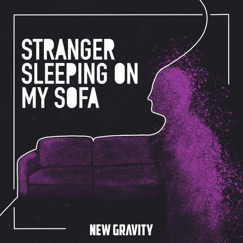release-cover