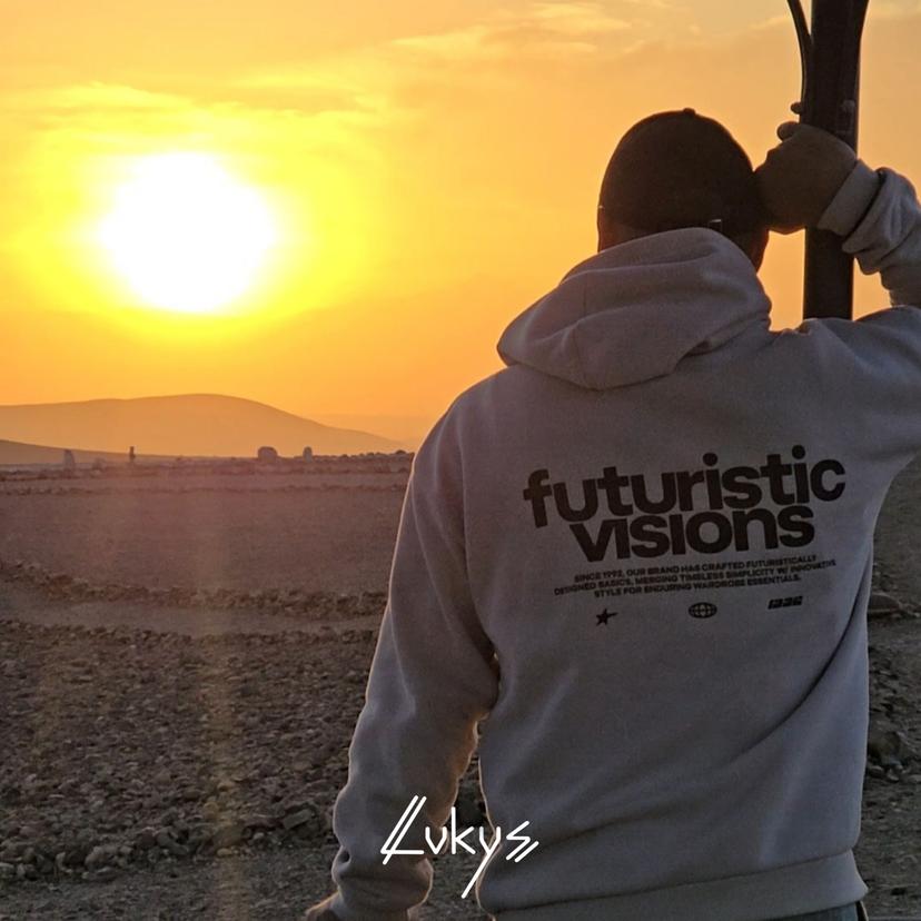 release-cover