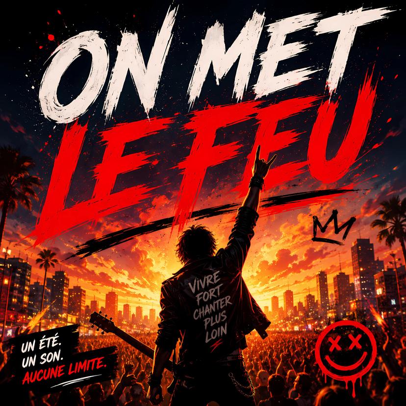 release-cover