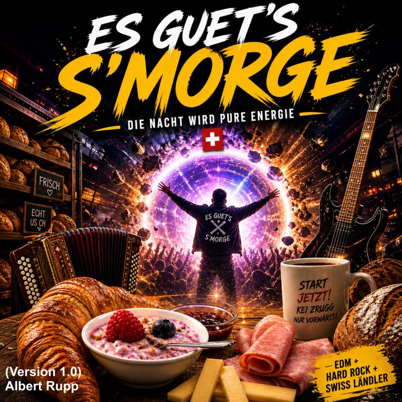 release-cover