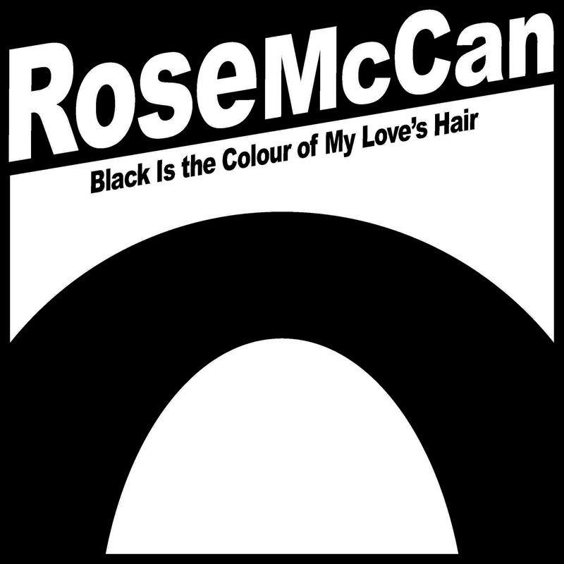 release-cover