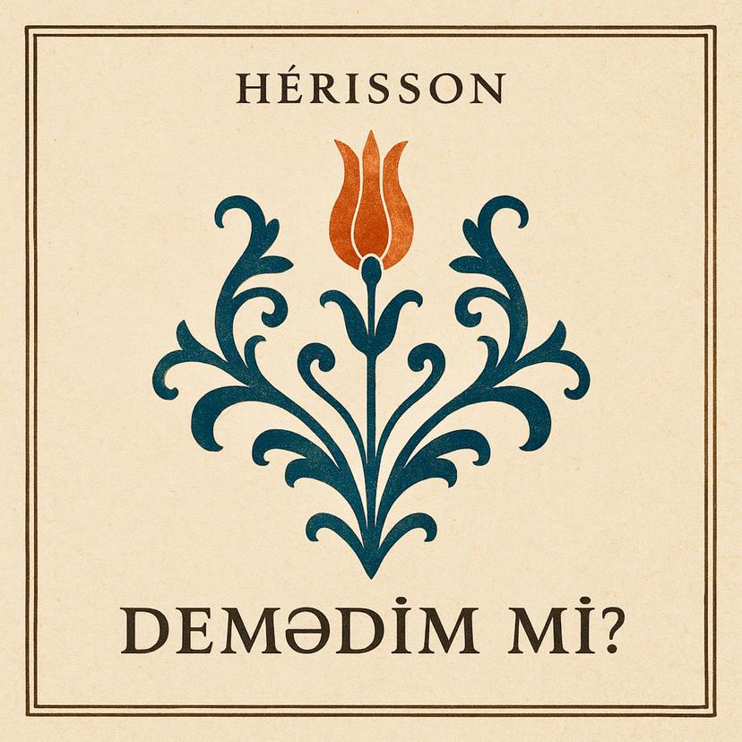 release-cover