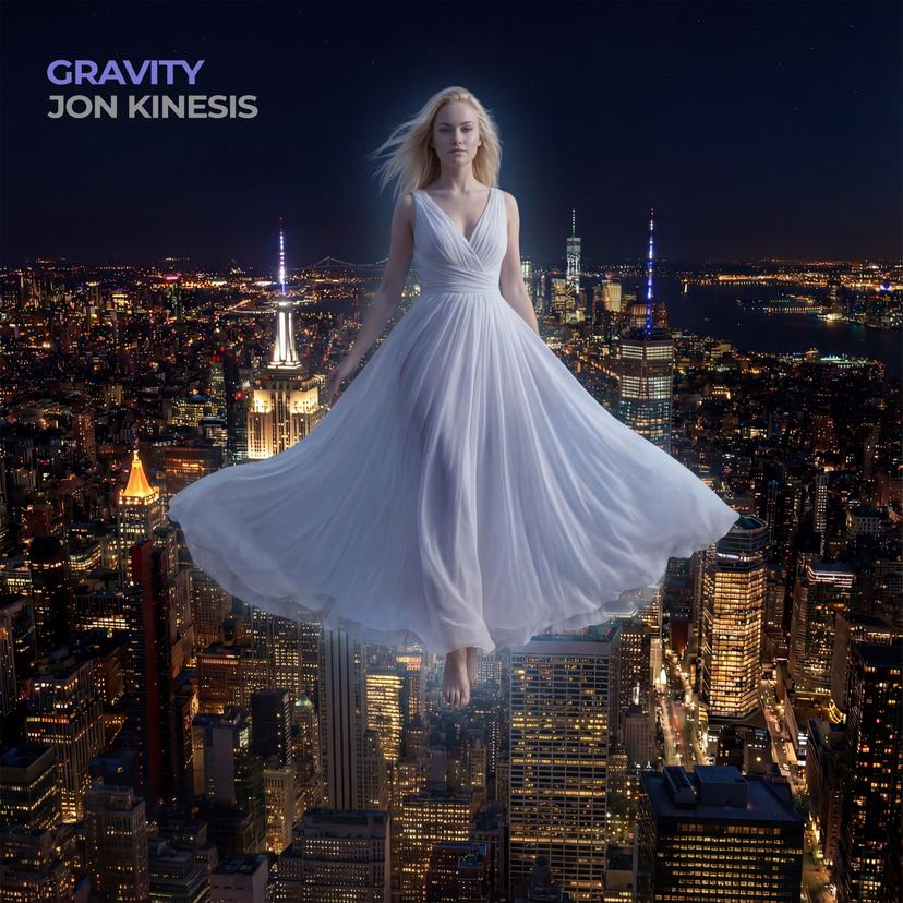 release-cover