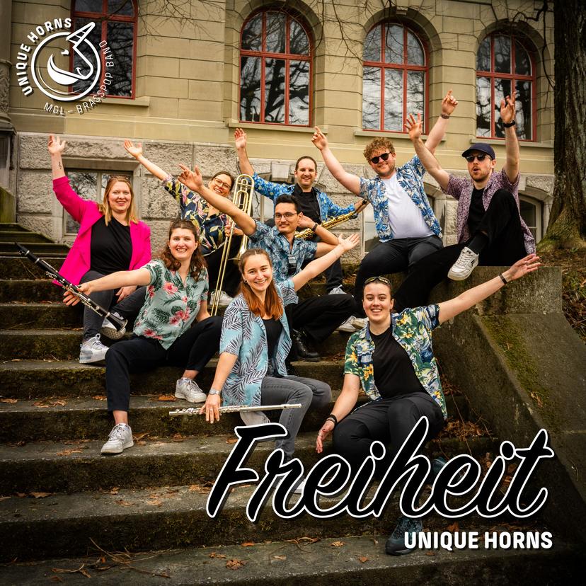 release-cover